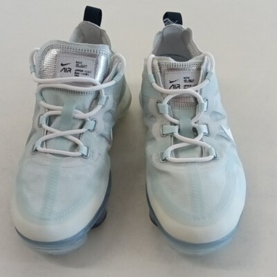 #ad Nike Air VaporMax 2019 #x27;Ghost Aqua#x27; AR6632 403 $115.00