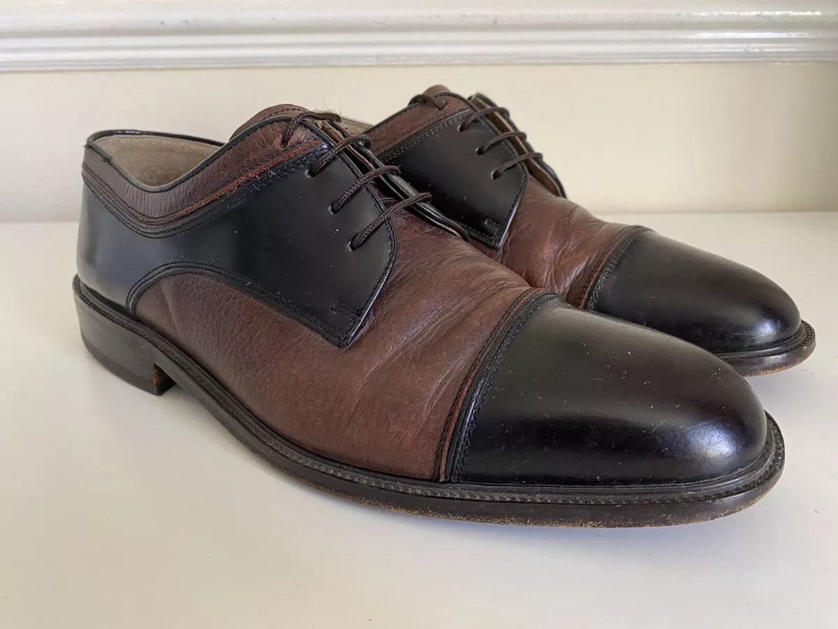 Men's bally shoes ebay uk sale
