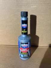 Lucas Oil 10823 Power Steering Fluid - 12 oz. New