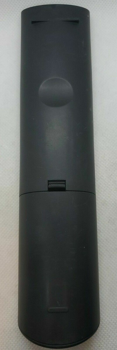 Pulire Il Telecomando Della TV: Guida Pratica - Foto 4