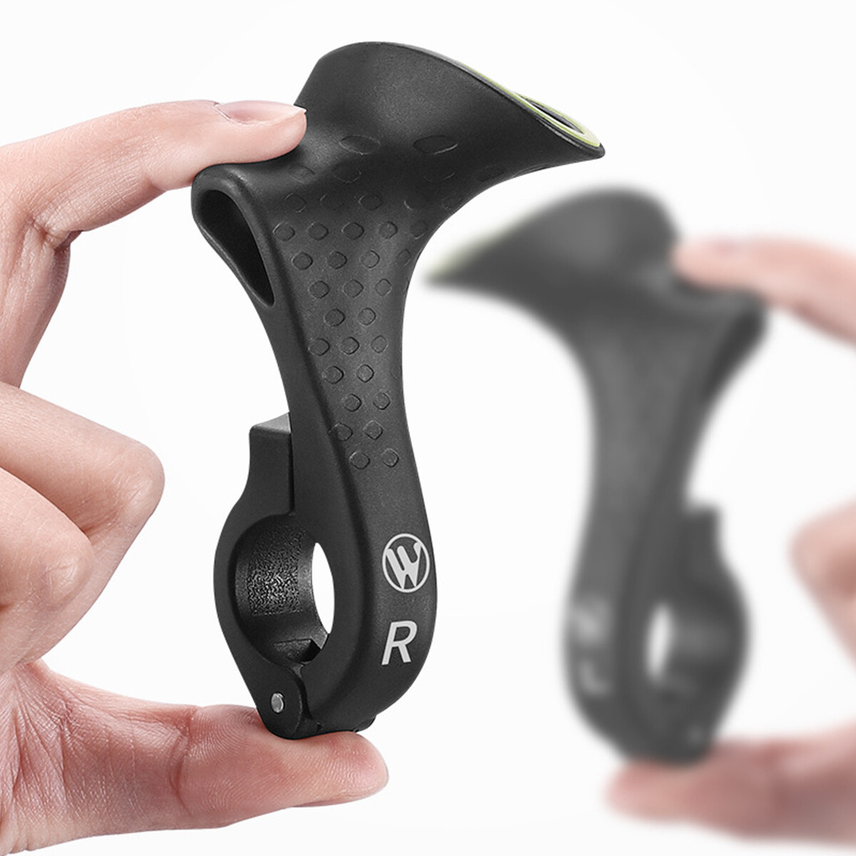 shimano am7 flat mtb shoes