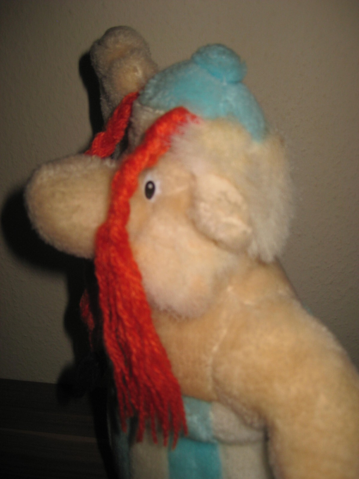 Picture 6 of 17