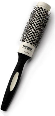 TERMIX EVOLUTION SOFT HAIR BRUSH 28 MM
