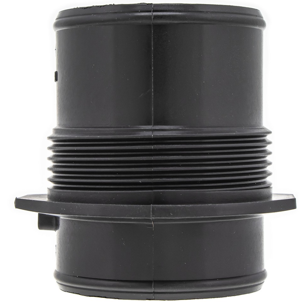 Polaris 5433180 Carburetor Inlet Duct Magnum Trail Blazer 500 330 200