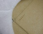 Foto 9 di 9