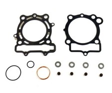 Kawasaki KXF 250 KX 250 F ( 2017 2018 2019 ) Engine Top Head Base Gasket Set