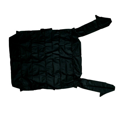 VW SCIROCCO MK2 NON SUNROOF HEADLINING - HL5582