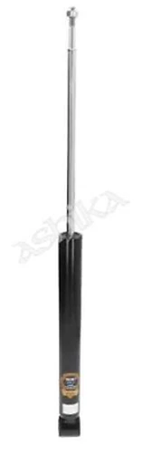 Amortisseur Arrière BMW E36 E46 Ashika MA-00067 - Photo 1/1