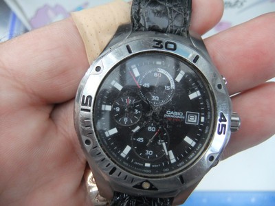 casio mtd 1057