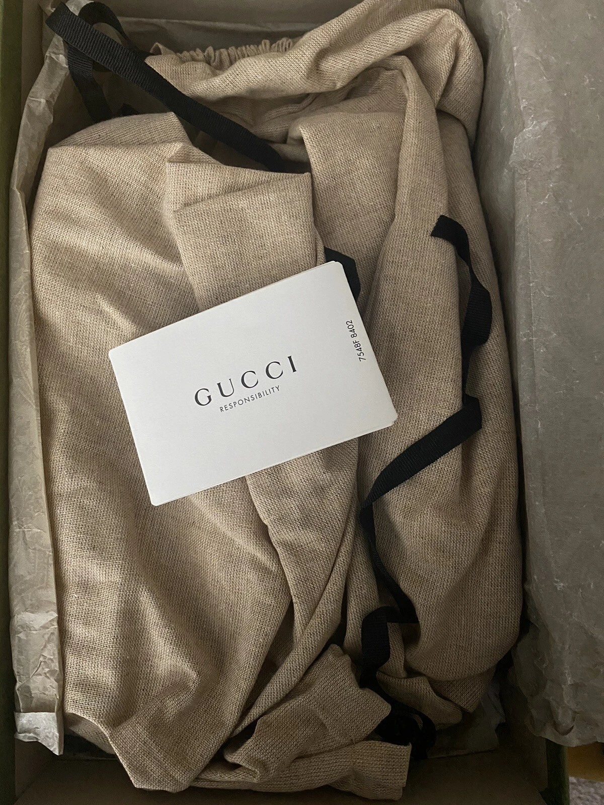 Chaussures gucci femmes 7