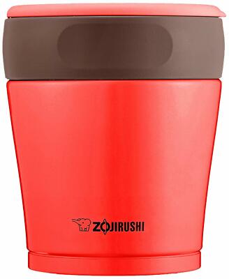 Seeelefant ZOJIRUSHI sutenresuhu-dozya - 260ml SW ? gd26 SW-GD26-PP