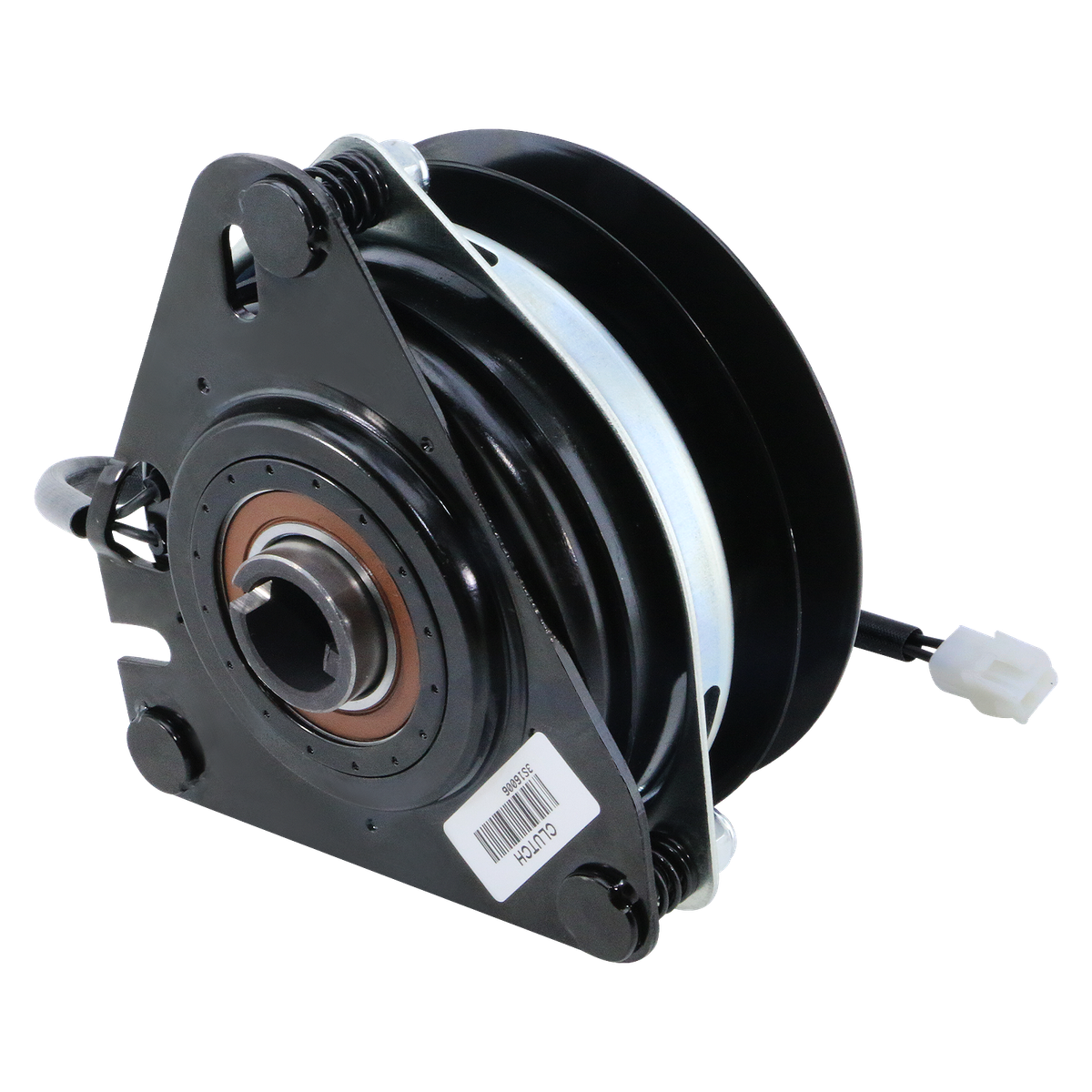 NEW Electric PTO Clutch fits Ariens Gravely Sten Xtreme X0588