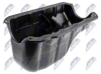 Original NTY ÖLwanne BMO-FT-005 FüR Fiat Lancia