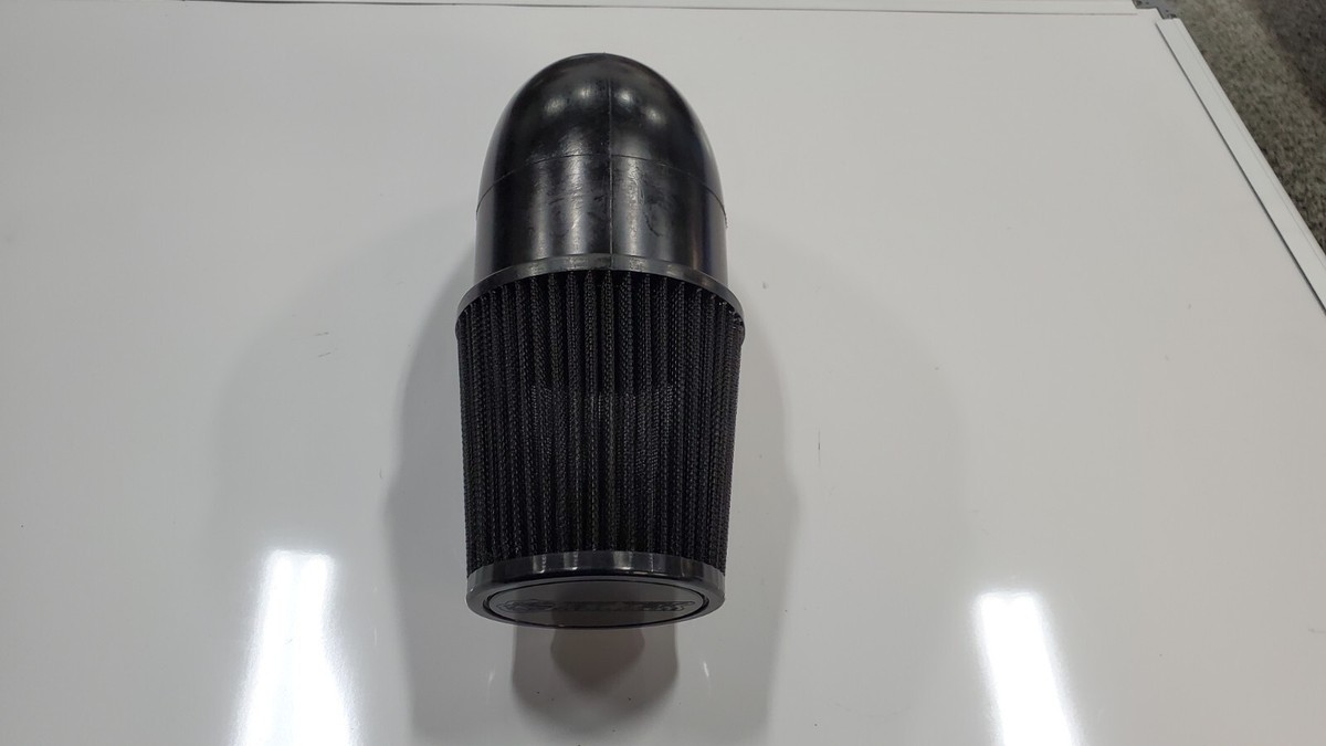 SEADOO RXT X RXP GTX 325 300 260 230 SHORTY COLD AIR INTAKE SEADOO RXT X RXP GTX 325 300 260 230 SHORTY COLD AIR INTAKE