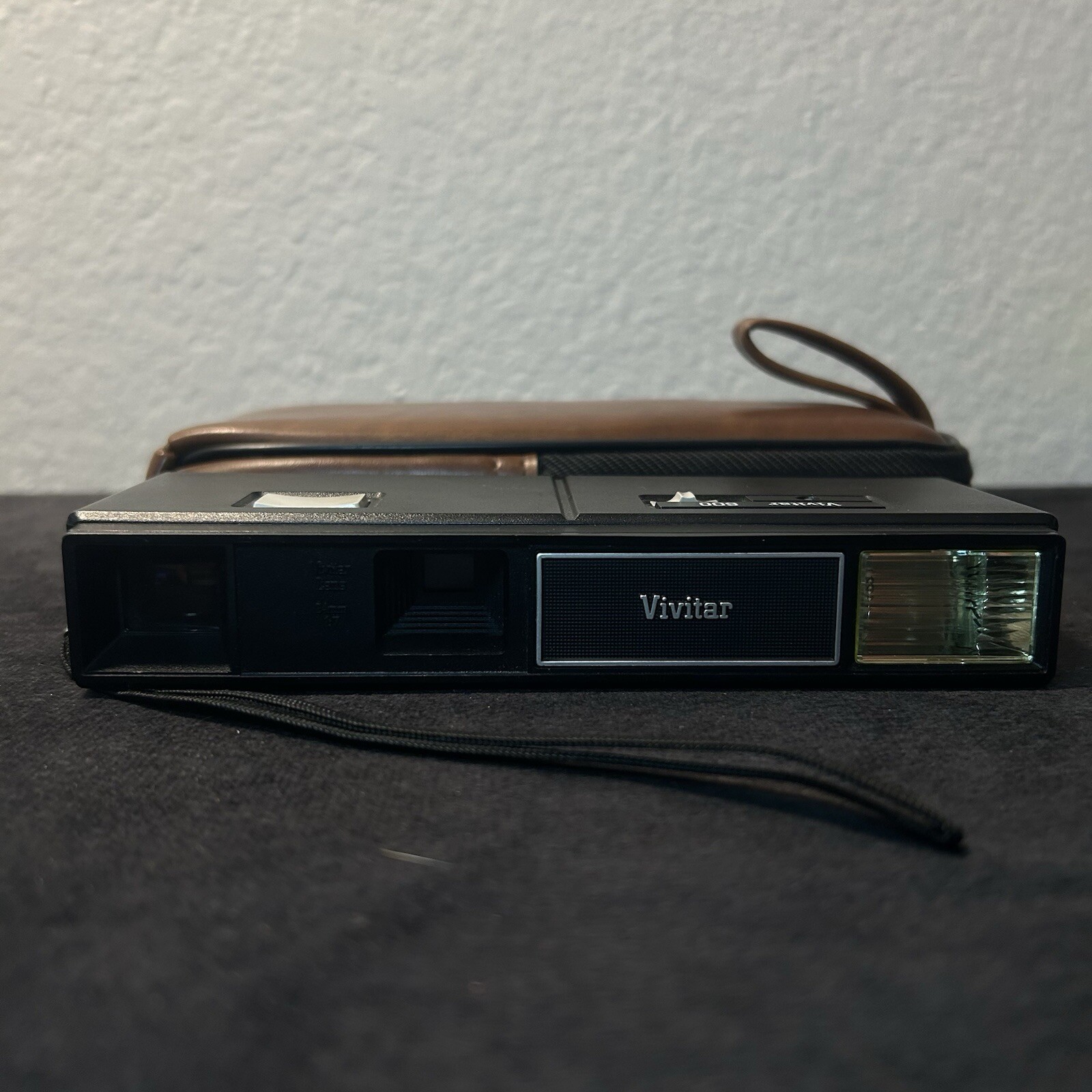 Photo 2/10