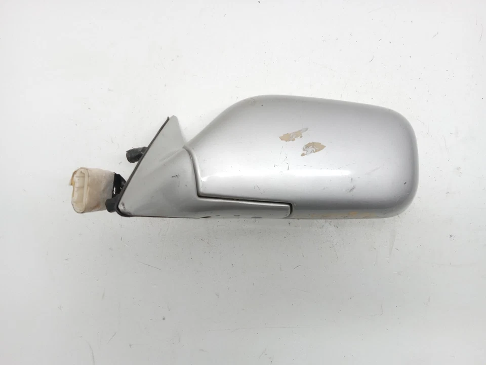 LEXUS LS400 1990-1992 ESPEJO RETROVISOR DELANTERO IZQUIERDO LADO CONDUCTOR - OEM 128-55516L Foto 4 de 4