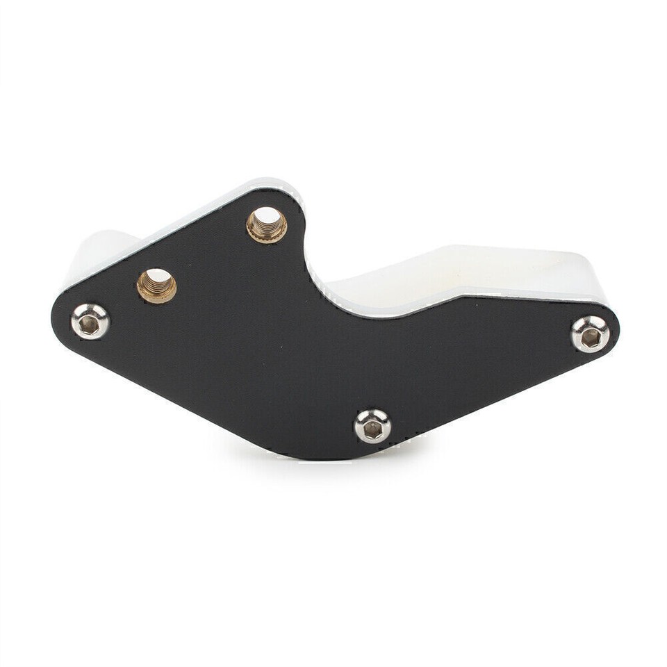 10mm Chain Roller Pulley Tensioner Wheel Guide Per Pit Dirt Bike XR125 Crf50 Klx110 Excellent Durability - Foto 6