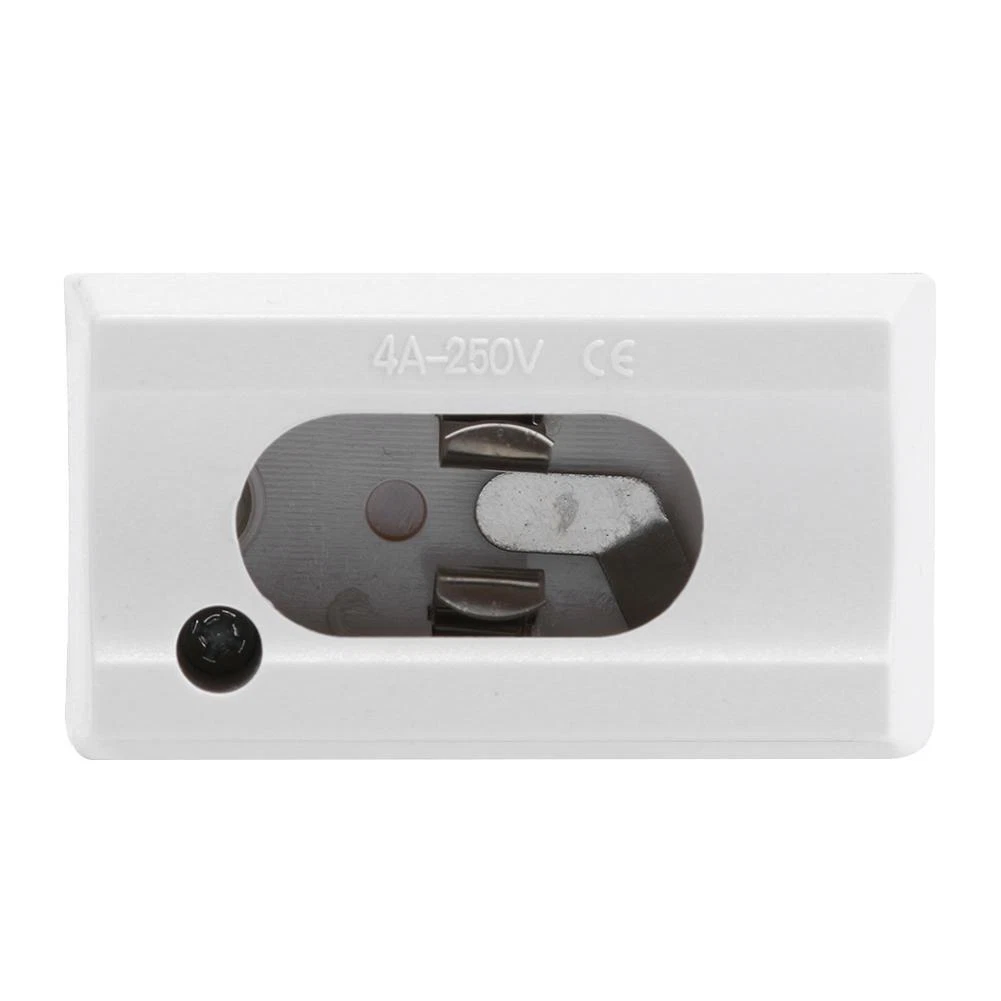 S14s on sale lamp holder