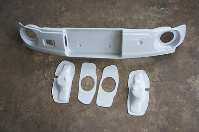 For Mazda MX5 Miata Eunos MK1 NA6C NA8C taillamp NA GV taillight panel