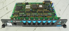 IBM 6299 Device Module with 8 Port RJ-45 FRU ...