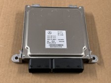 A6519007401 A6519011801 Mercedes OM651 Motors...