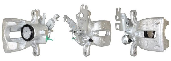 Elstock 87-2790 Bremssattel FüR Vw-image