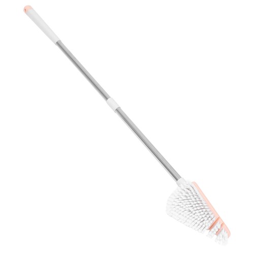 Swimming Pool Scrub Brush Kitchen Scrub Brush Floor Scrubbing Brush