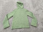 Bild 6 von 7