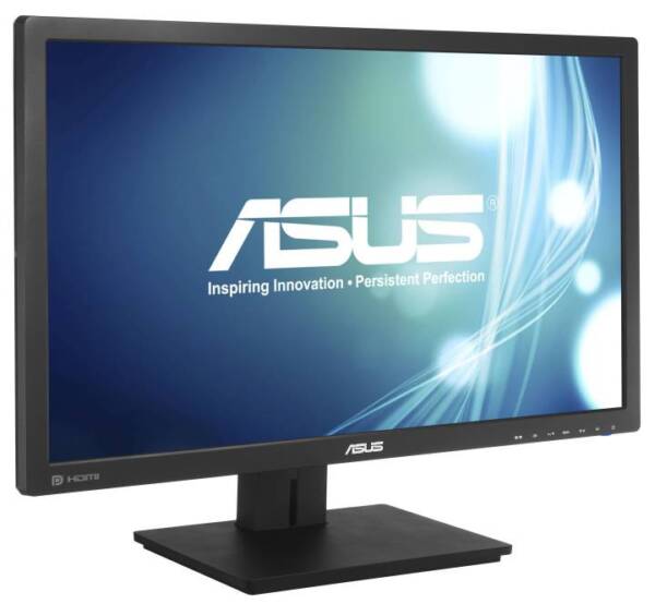 ASUS PB278Q LED LCD Monitor for sale online | eBay