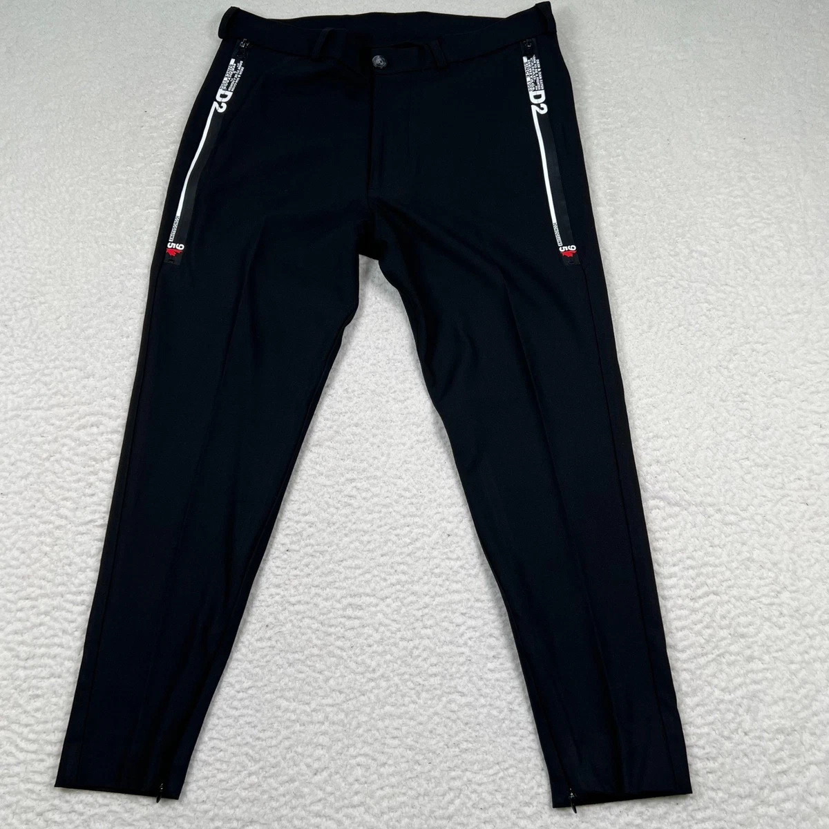 Dsquared2 Men's Pants for sale | eBay