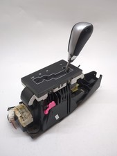 06-07 Dodge Charger 05-07 Magnum Chrysler 300 Floor Shifter Oem 04779388ah