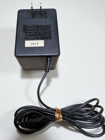 NEC PC Engine CoreGrafx Console Tested Working Used Japan Retro Gaming System JP