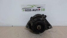 Alternateur Rover 200