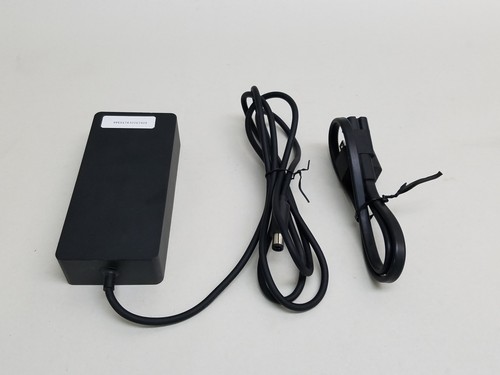 Microsoft Surface Dock Model 1749 Power Supply AC Adapter 90W 15V - 第 2/3 張圖片