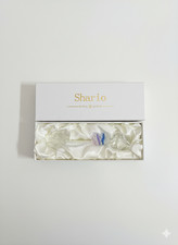 Dog Memorial Suncatcher - Beautiful Pet Remembrance Gift  Shatio