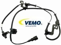 Vemo V53-72-0177 Sensor FüR Raddrehzahl ABS Sensor Raddrehzahl FüR Kia