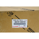Toyota Sensor OEM Toyota 84270-42010 84270-42010