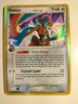 Deoxys Delta Species 5/110 Pokemon EX Holon Phantoms 2006 Holo Rare LP