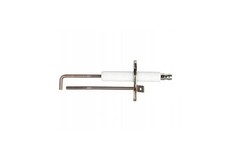 Remeha S58778 Electrode 1 Piece