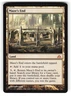 Maze's End #152 (NM) Dragon's Maze (DGM) MTG