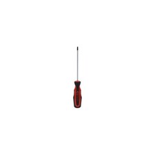 KS TOOLS Schraubendreher 159.1061