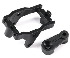 Traxxas 9739 TRX-4M Servo Mount & Servo Horn