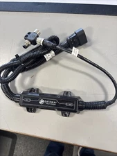 New OEM Mercury NMEA 2000 Gateway Module - Part # 8M0165589