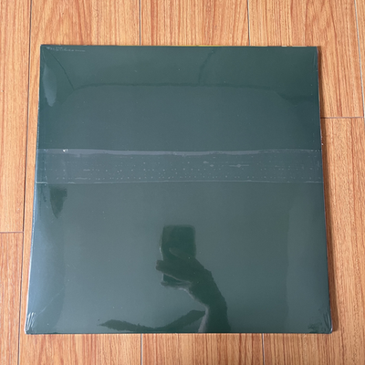 Dean Blunt & Elias Rønnenfelt – Lucre Vinyl Record New | eBay