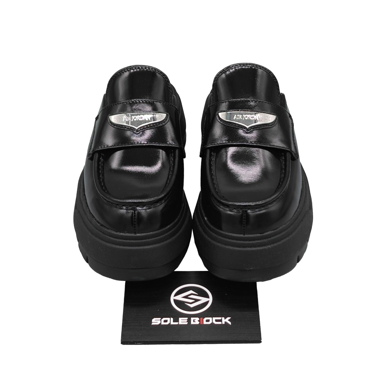 Jordan Air Jordan Mule Women's HJ4292-001 Black Size | eBay