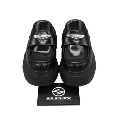 靴 JORDAN BRAND WMNS AIR JORDAN MULE Air Jordan Mule SE Women's Shoes. Nike.com