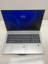 HP EliteBook 850 G7 Intel Core i7-10510U 1.8GHz 16GB 256GB SSD Windows 11
