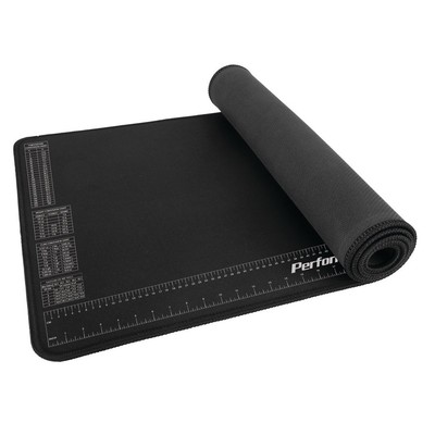 PERFORM TOOL PROTECTIVE WORK MAT - NEOPRENE- W88977