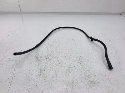 BMW X7 G07 Lave Phare Tuyau 7434869 3.00 Diesel 2021 32969528 - Photo 1/4