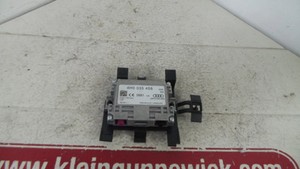 STEUERGERÄT TELEFON Volkswagen Golf VII (AUA) 2015 4H0035456 / 4H0035456A